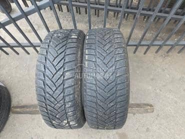 Dunlop 195/55 R16 Sve sezone