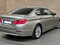 BMW 520 d