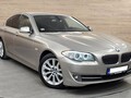BMW 520 d
