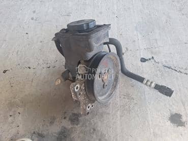 Servo pumpa X3 za BMW X3 od 2004. do 2010. god.