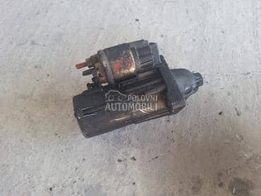 Anlaser za X3 za BMW X3 od 2004. do 2010. god.