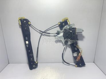 ELEKTRO PODIZAC STAKLA za Opel Insignia