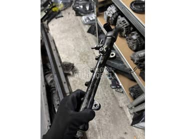 Magistrala goriva za 651 za Mercedes Benz C Klasa, C 160, C 180 ... od 2010. do 2018. god.