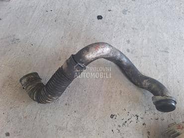 Crevo interkulera za X3 za BMW X3 od 2004. do 2010. god.