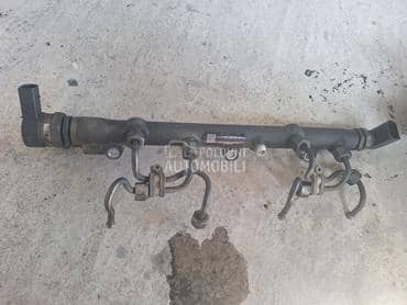 Magistrala dizni za X3 za BMW X3 od 2004. do 2010. god.