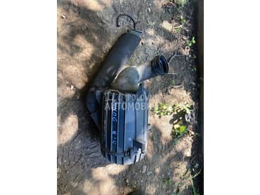 kuciste filtera 1.6 i 2.0 mjet za Fiat Bravo od 2008. do 2015. god.