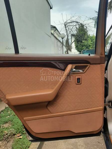 Mercedes Benz C 250 Elegance