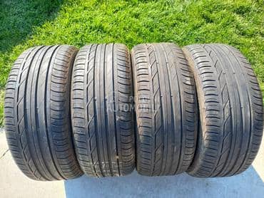 Bridgestone 225/50 R18 Letnja