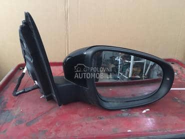 retrovizor golf6 za Volkswagen Golf 6 od 2008. do 2012. god.