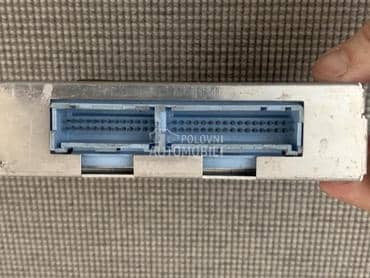 Elektronika za Opel Corsa B za 1997. god.