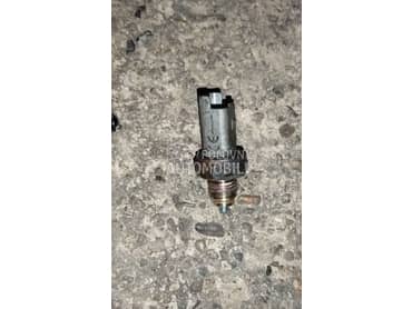 Senzor Rikverc Svetla za Peugeot 308