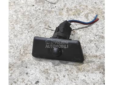 Senzor Temperature Kabine za Peugeot 207 od 2006. do 2013. god.