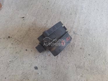 Protokomer za X3 za BMW X3 od 2004. do 2010. god.