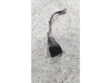 Senzor Temperature Kabine za Peugeot 3008 od 2007. do 2014. god.