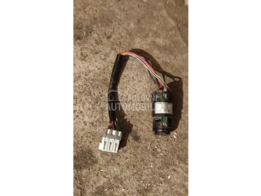 Senzor Temperature Kabine za Citroen Xsara Picasso
