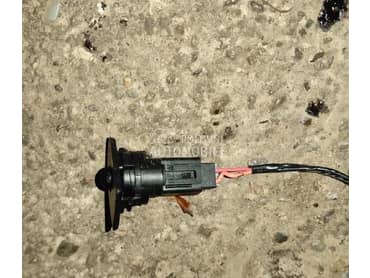 Senzor Temperature Kabine za Peugeot 407