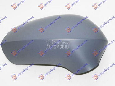 POKLOPAC RETROVIZORA PM za Seat Ibiza od 2008. do 2012. god.