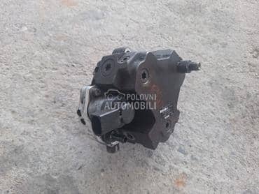 Pumpa visokog pritiska 163ks za BMW Serija 3, Serija 1, Serija 2 ... od 2004. do 2010. god.