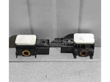 Senzor Udara za Peugeot 207 od 2006. do 2015. god.