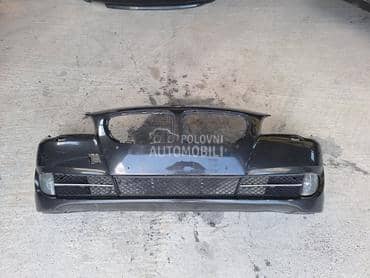 Branik za F10,F11 za BMW Serija 5 od 2010. do 2014. god.