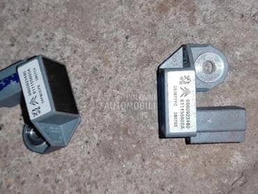 Senzor Udara za Peugeot 308