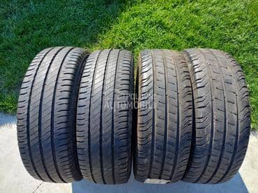 Continental 225/65 R16 Letnja