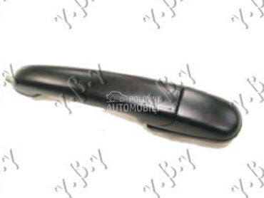 KVAKA ZADNJIH VRATA SPOLJASNJA za Ford Galaxy od 1995. do 2006. god.
