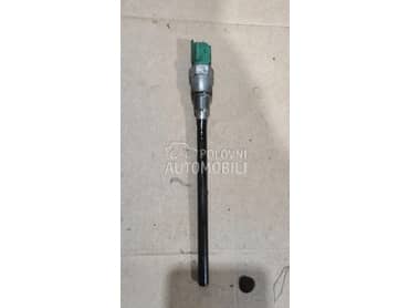 Senzor Ulja u Karteru 1.6 THP za Peugeot 3008