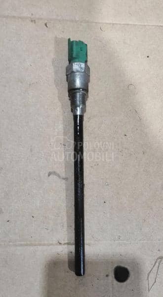 Senzor Ulja u Karteru 1.6 THP