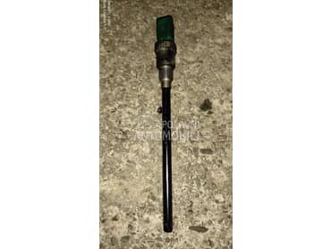 Senzor Ulja u Karteru za Peugeot 407