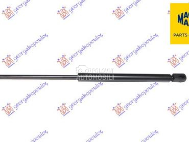 AMORTIZER GEPEK VRATA (432L-33 za Volkswagen Polo od 1994. do 1999. god.