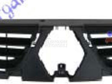 PVC MASKA UNUTRASNJA 2005- za Renault Kangoo od 2003. do 2008. god.