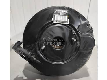 Servo Kočnica 1.6 2.0 e HDI za Peugeot 508