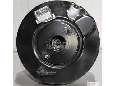Servo Kočnica Bubanj 1.6 THP za Peugeot 508 od 2011. do 2018. god.