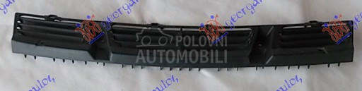 PVC MASKA UNUTRASNJA (O)