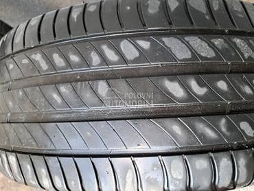 Michelin 245/45 R18 Letnja