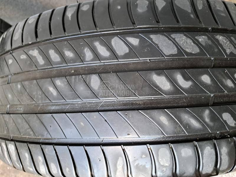 Michelin 245/45 R18 Letnja