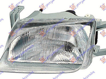 FAR ELEKTRICNI (DEPO) za Suzuki Swift od 1996. do 2005. god.