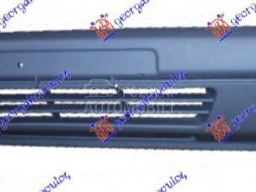 PREDNJI BRANIK CRNI za Citroen ZX od 1994. do 1997. god.