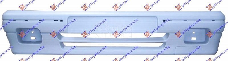 PREDNJI BRANIK PM (SA MAGLENKA