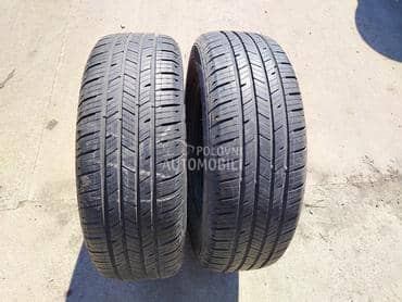 Ostalo 235/65 R17 Letnja