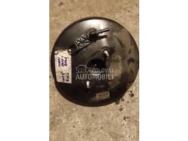 Servo Kočnica Bubanj 1.6 THP za Peugeot 308