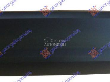 ZADNJI BRANIK za Kia Picanto od 2004. do 2008. god.