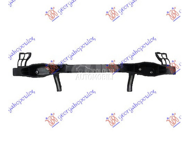 SINA ZADNJEG BRANIKA za Kia Picanto od 2004. do 2008. god.