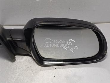 RETROVIZOR za Audi A5