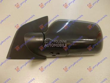 RETROVIZOR ELEKTRICNI za Kia Picanto od 2004. do 2008. god.