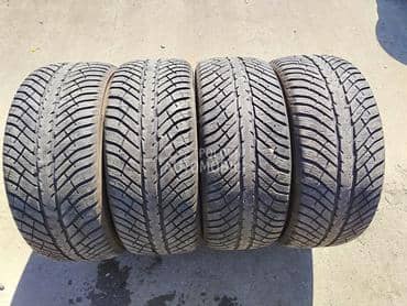 Cooper 235/50 R18 Zimska