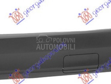 ZADNJI BRANIK za Citroen AX od 1991. do 1995. god.