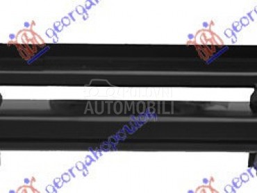 PVC MASKA za Citroen AX od 1991. do 1995. god.