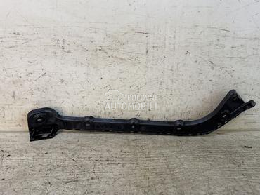 NOSAC BRANIKA za Škoda Octavia